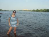 Фотография Мананниковой Натальи