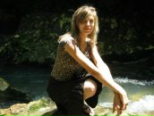 Фотография Барановой Юлии