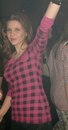 Найкращі-Дівчатка Пасічної фотография #3 (источник - https://vk.com/id177666782)