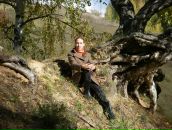 Фотография Богатыревой Наталии