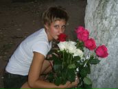 Фотография Сергеевой Галины