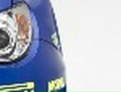 Андрій Яцків фотография #27 (источник - https://vk.com/id50186027)