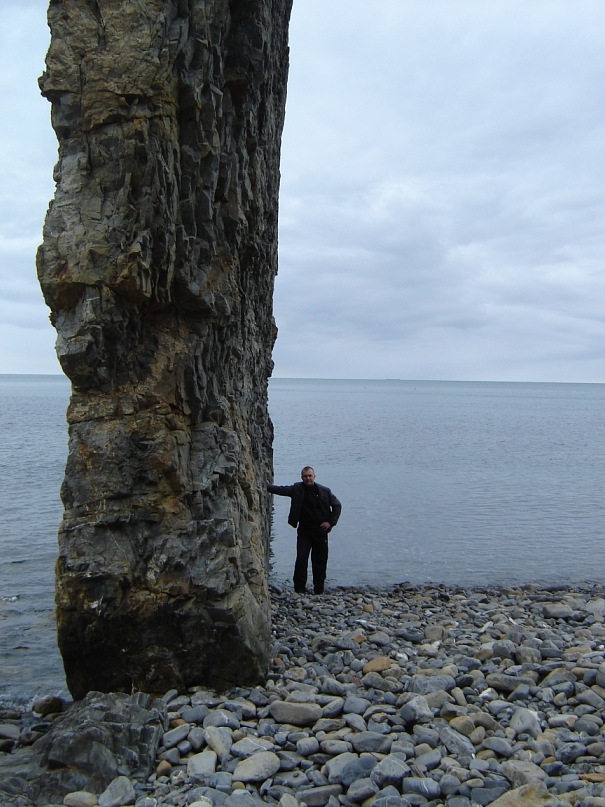 Игорь Горбатенко фотография #35