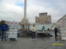 Таня Братійчук фотография #35 (источник - https://vk.com/id132598659)