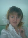 Іваночка Ментух фотография #41 (источник - https://vk.com/id153700231)