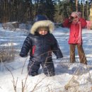 Інна Процкова (бойко) фотография #50 (источник - https://vk.com/id67936642)