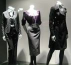 Фотография Николаевой Полины