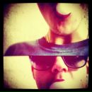 Harry Brown фотография #21 (источник - https://vk.com/id1680863)