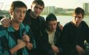 Сірожа Кінь фотография #1