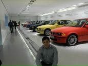 Ярослав Ніколайчук фотография #22 (источник - https://vk.com/id15934824)