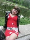 Іра Федорос фотография #1