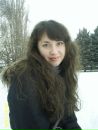 Фотография Гриценко Киры