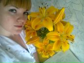 Фотография Трошин Денис