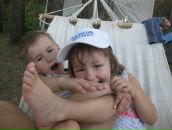 Вадим Погорілий фотография #49 (источник - https://vk.com/id9352914)