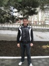 Коля Свідовий фотография #40 (источник - https://vk.com/id22527203)