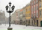 Юра Піх фотография #41 (источник - https://vk.com/id31887304)