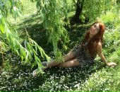 Sofya Berdnikova фотография #42 (источник - https://vk.com/id3851890)