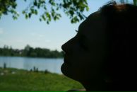 Фотография Подгорной Ирины