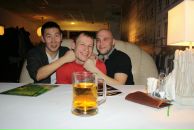 Dimetriy Noev фотография #8 (источник - https://vk.com/id829797)