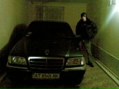 Андрій Ткачук фотография #49 (источник - https://vk.com/id110973291)