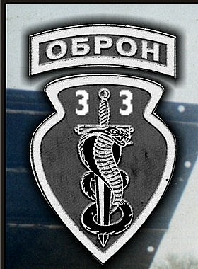 №1, Алексей Жемиров, 37 лет, Санкт-Петербург №1, Алексей Жемиров, 37 лет, Санкт-Петербург