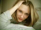 Фотография Ивиной Светы