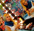 Фотография Соколовой Татьяны