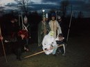 Степан Перегінець фотография #29 (источник - https://vk.com/id158129124)