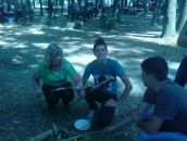 Роман Дідур фотография #30 (источник - https://vk.com/id22480606)