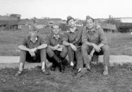 Фотография Лапшина Владимира