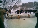 Сергій Горбатюк фотография #19 (источник - https://vk.com/id82112505)