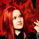 Фотография Мусий Вики