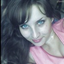 Фотография Дербеневой Марии