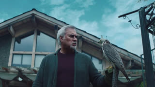 Валерий Меладзе - Полюбил (Премьера клипа 2021)