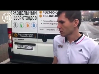 «Химки» участвуют в #БАСКЕТБОТЛ