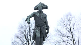 НЕ ФАКТ - «Другая история Павла I»