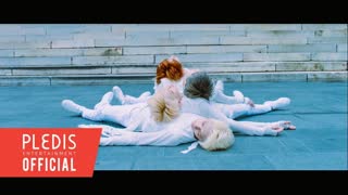 SEVENTEEN - 13월의 춤