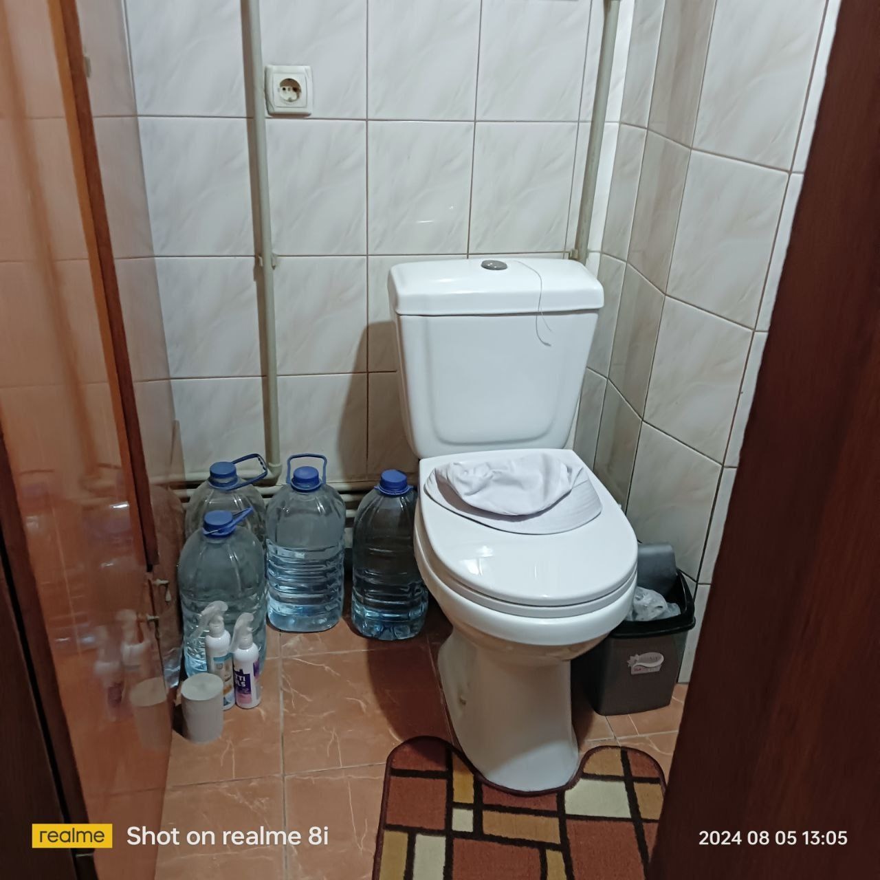 ‼Продам 1-комн. квартиру на кв. Левченко! 2/5 этаж. Общая площадь 32/16/6кв. АВТОНОМНОЕ ОТОПЛЕНИЕ . Квартира в хорошем жилом состоянии. В минуте ходьбы остановка общественного транспорта, в пешей доступности университет, магазины, рынок! к продаже. Цена: 3 700 000₽ (Возможен торг) Тел: +7(959)195-27-88 Мила...