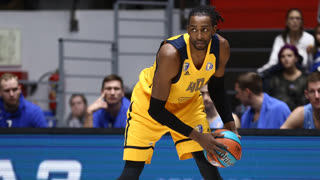 15/12/19 | Данк Джереми Эванса